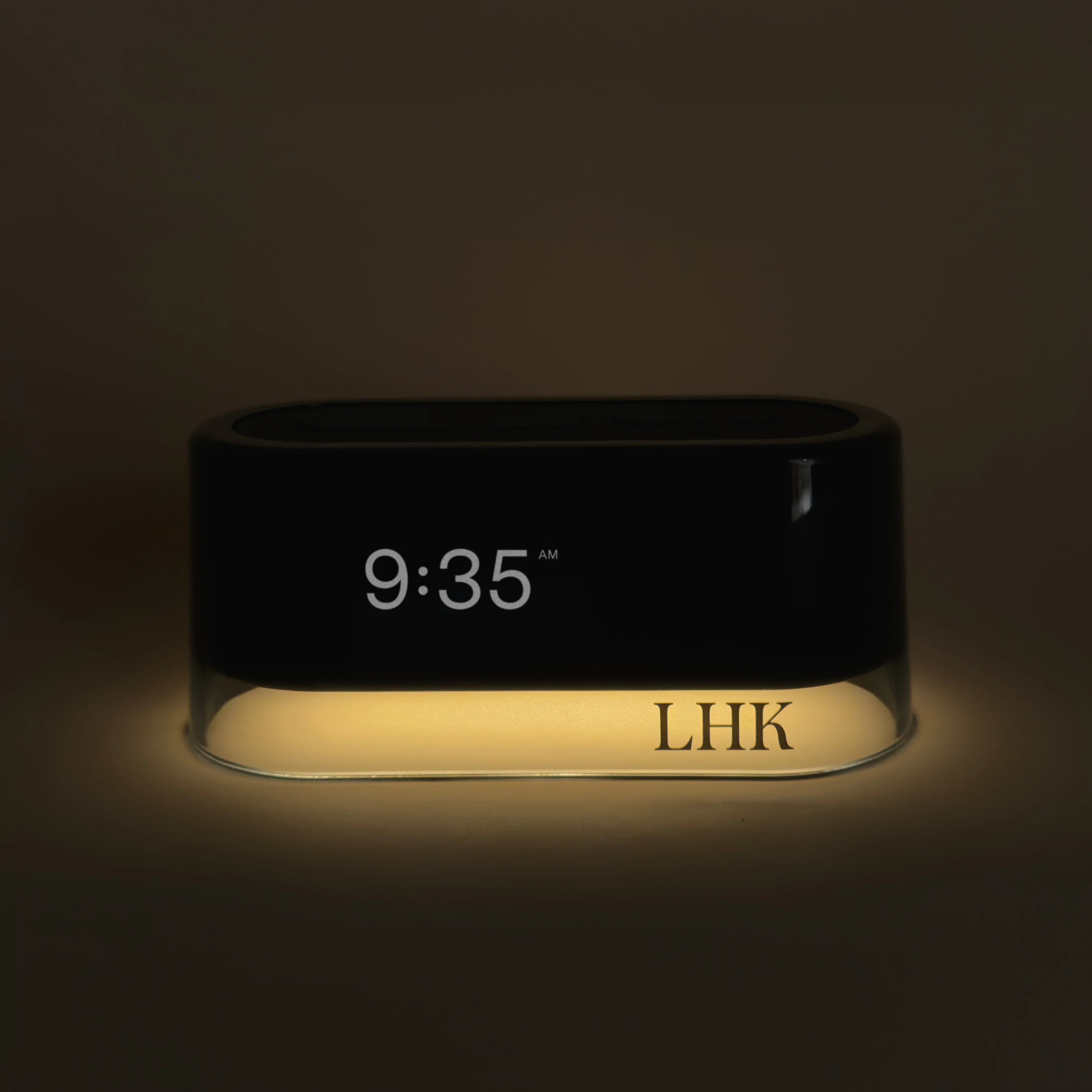 Loftie Clock - Image 17