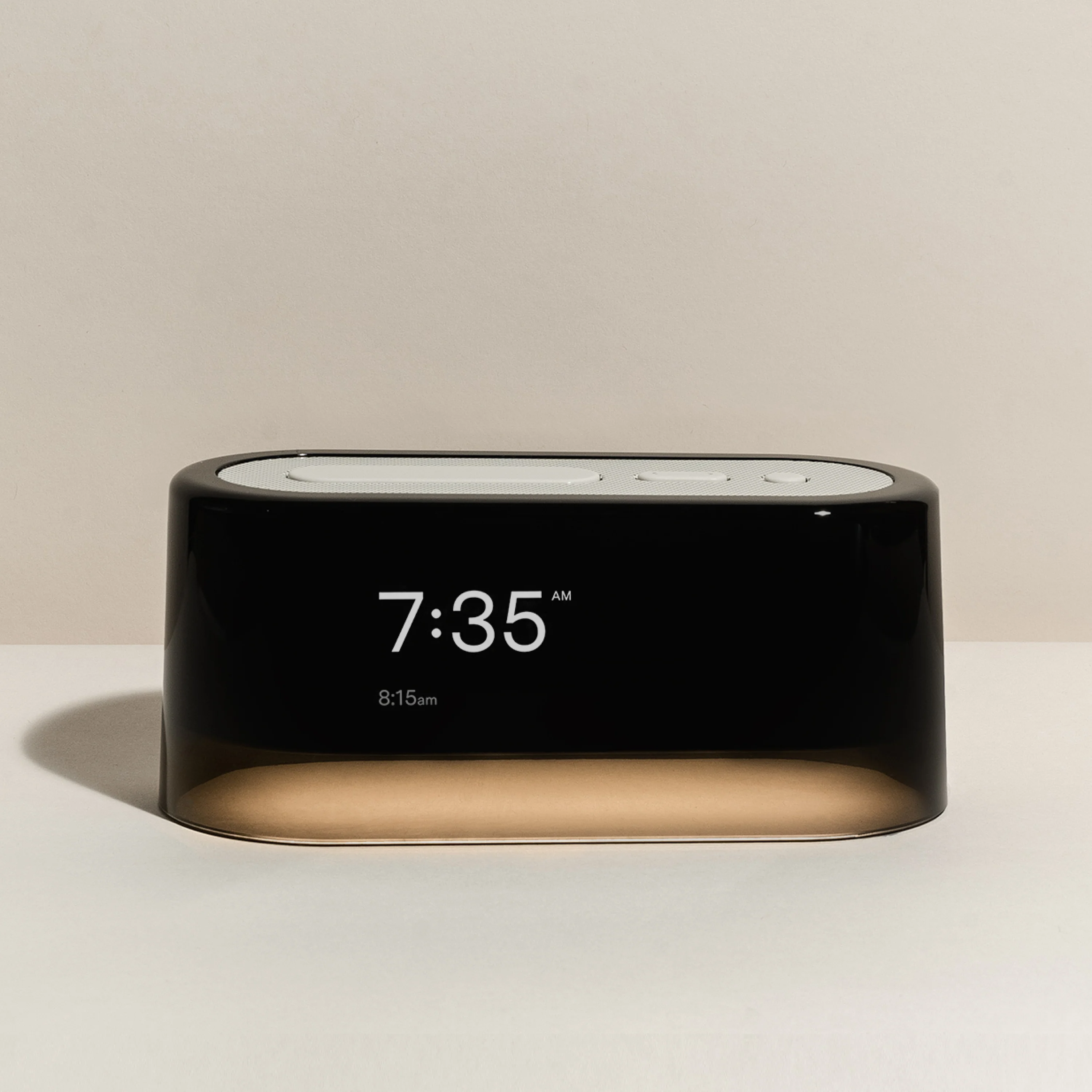 Loftie Clock - Image 4