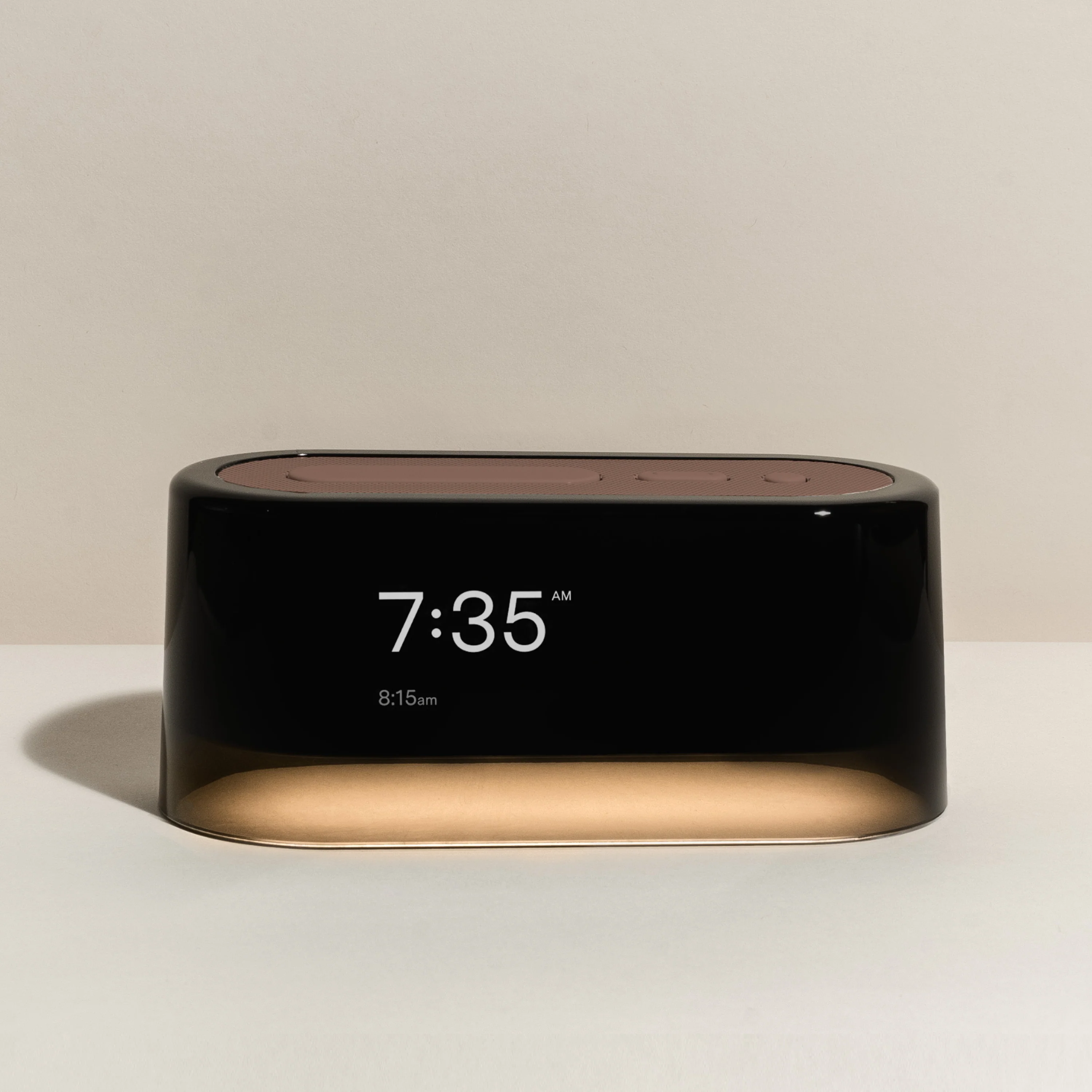 Loftie Clock - Image 5