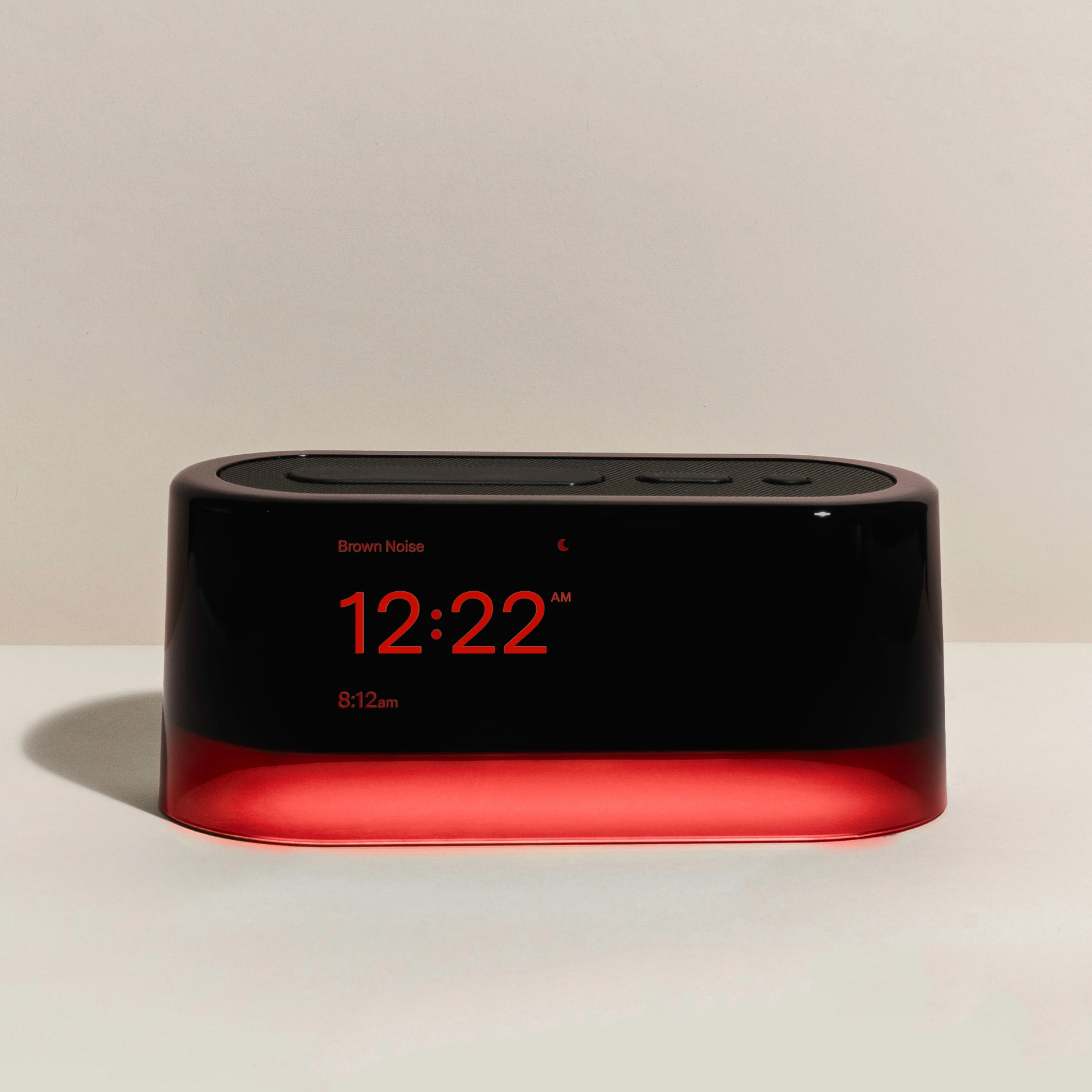 Loftie Clock - Image 6