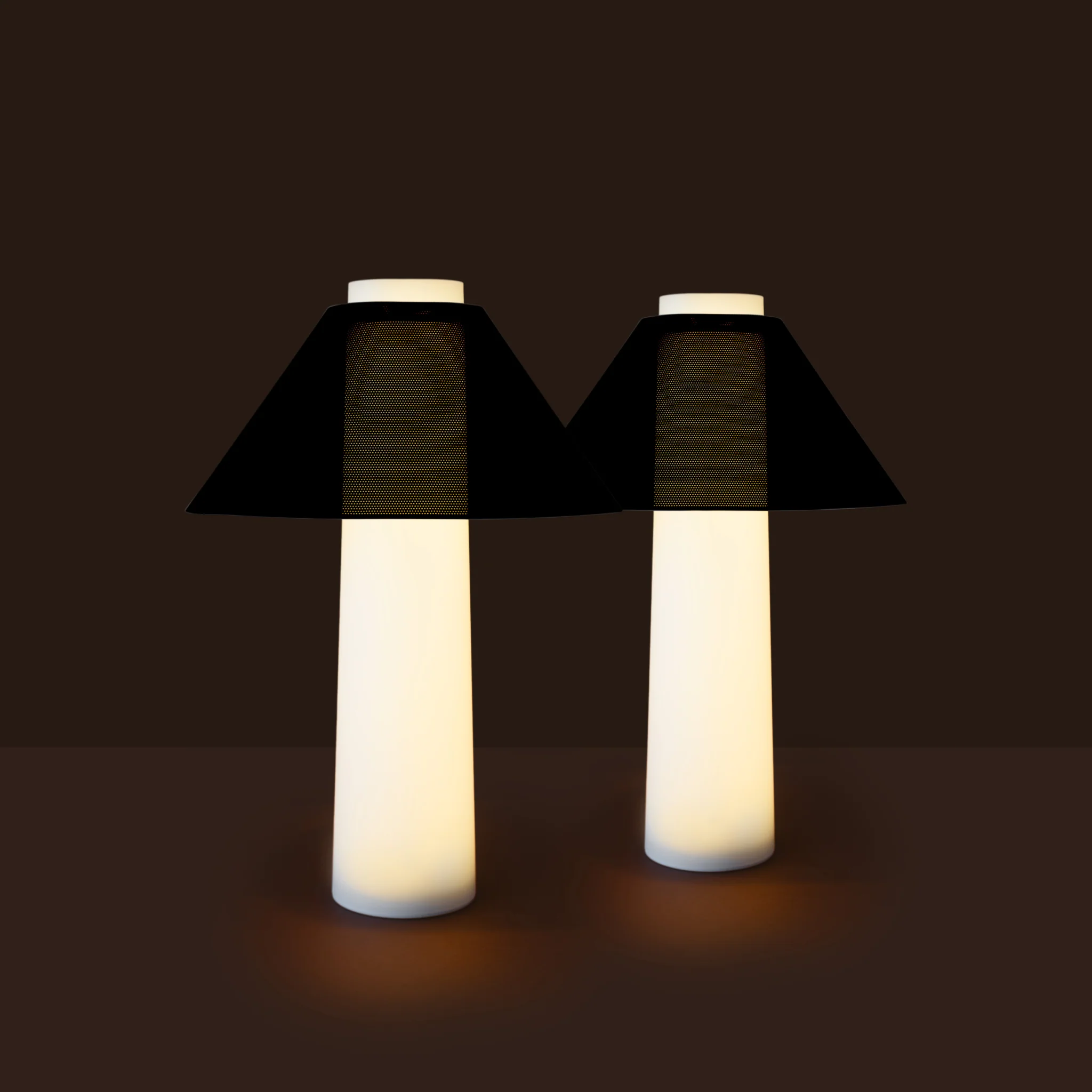 Loftie Lamp - Image 16
