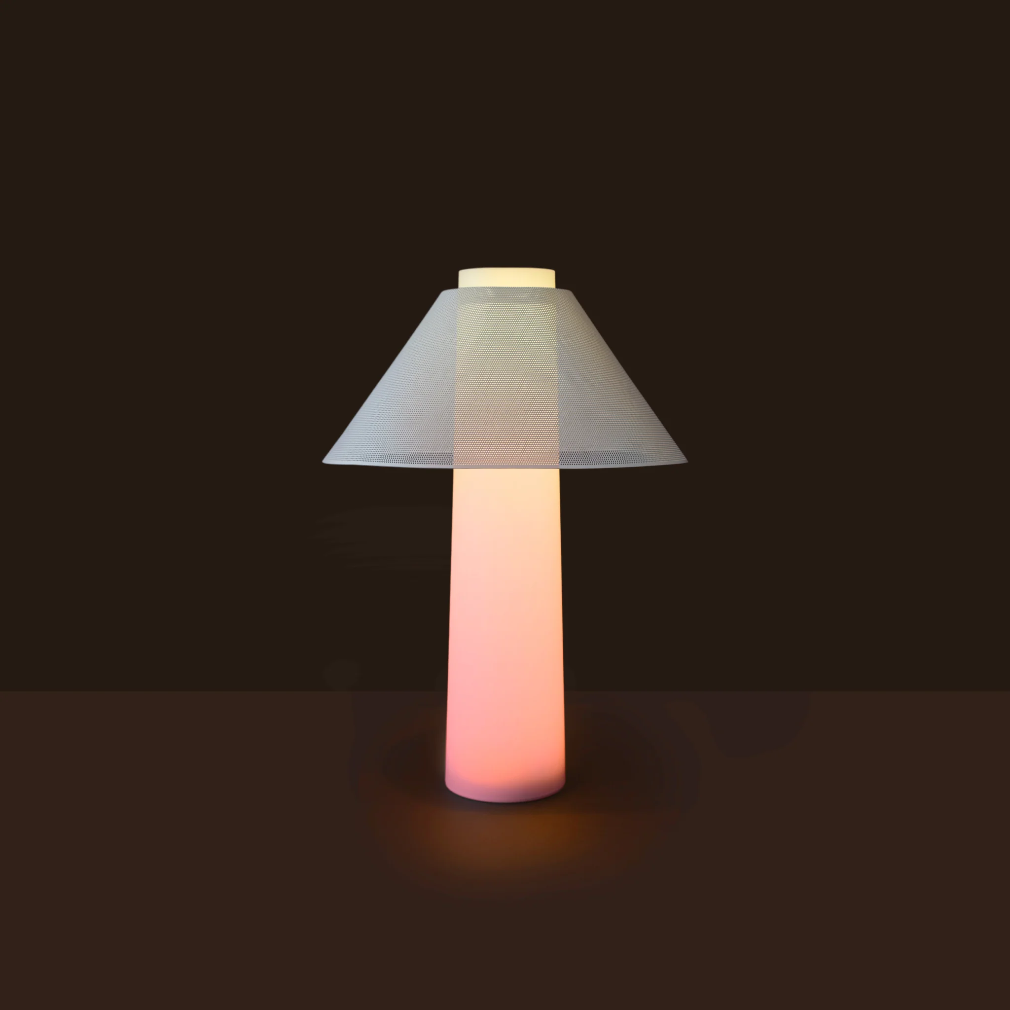 Loftie Lamp - Image 35