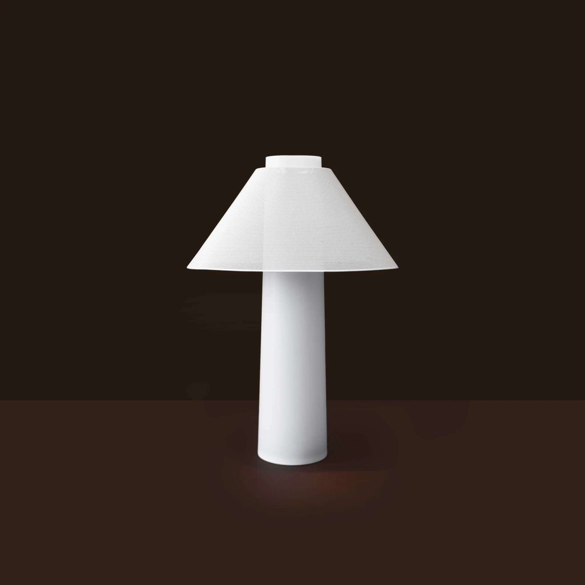 Loftie Lamp - Image 4