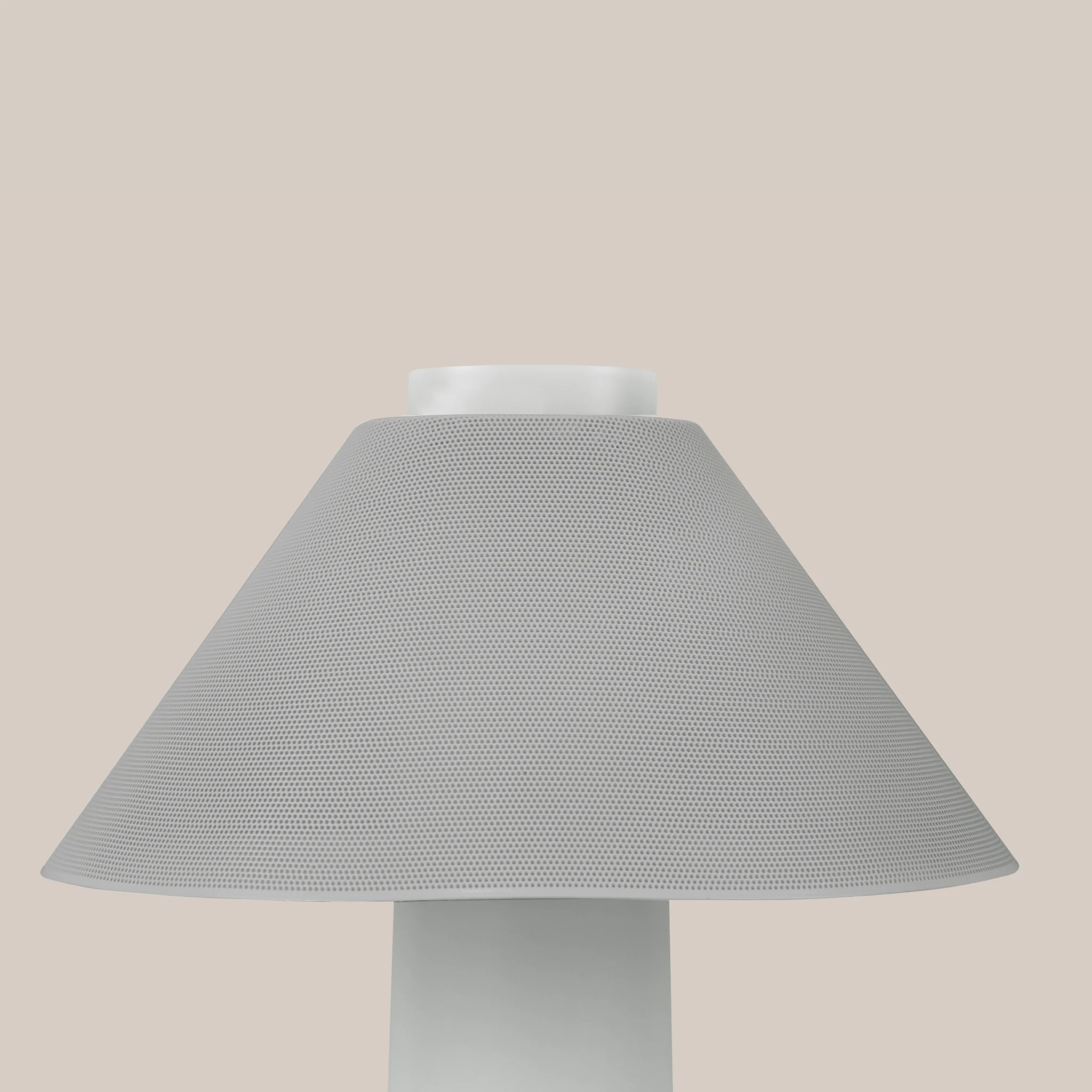 Loftie Lamp - Image 8