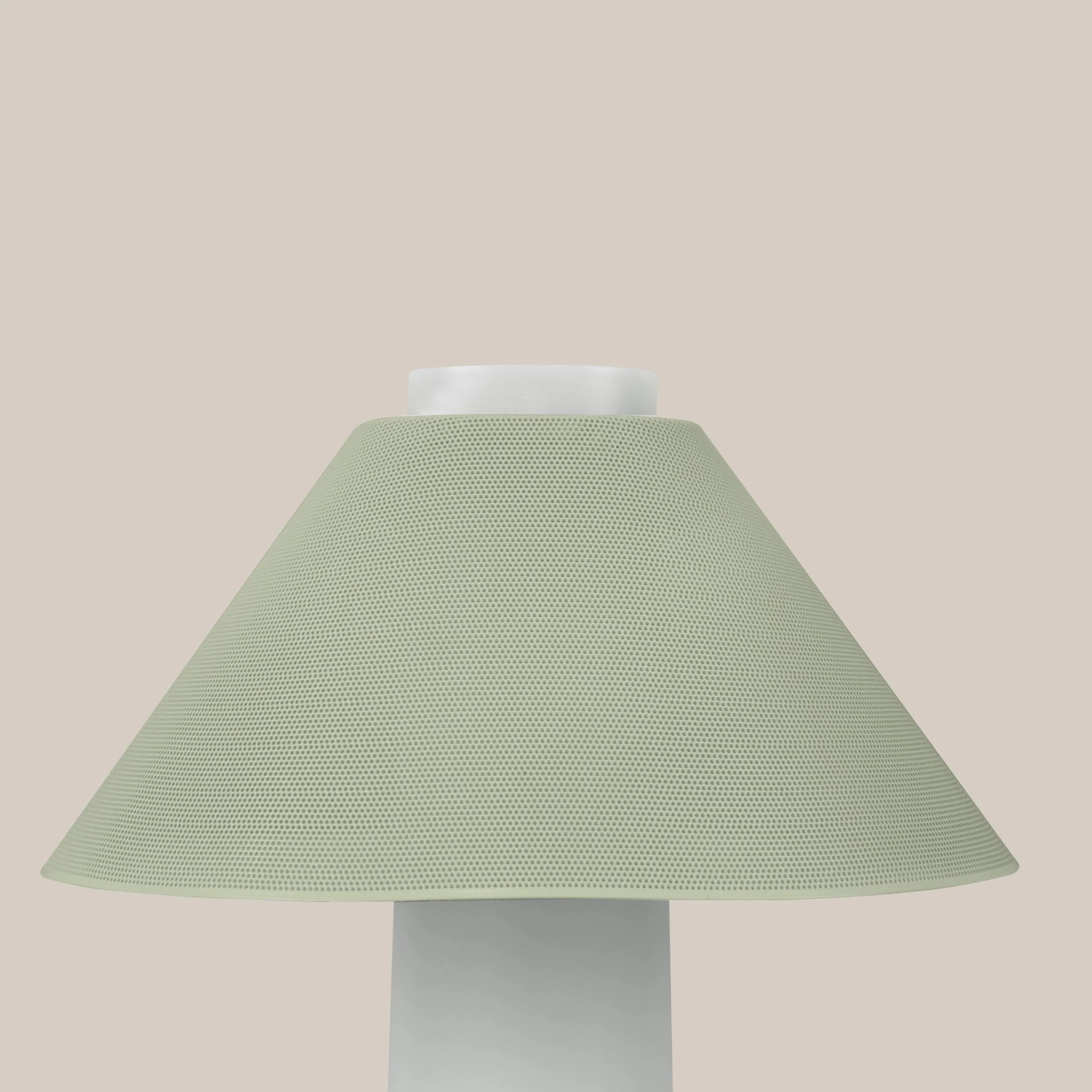 Refurbished Loftie Lamp - Image 11