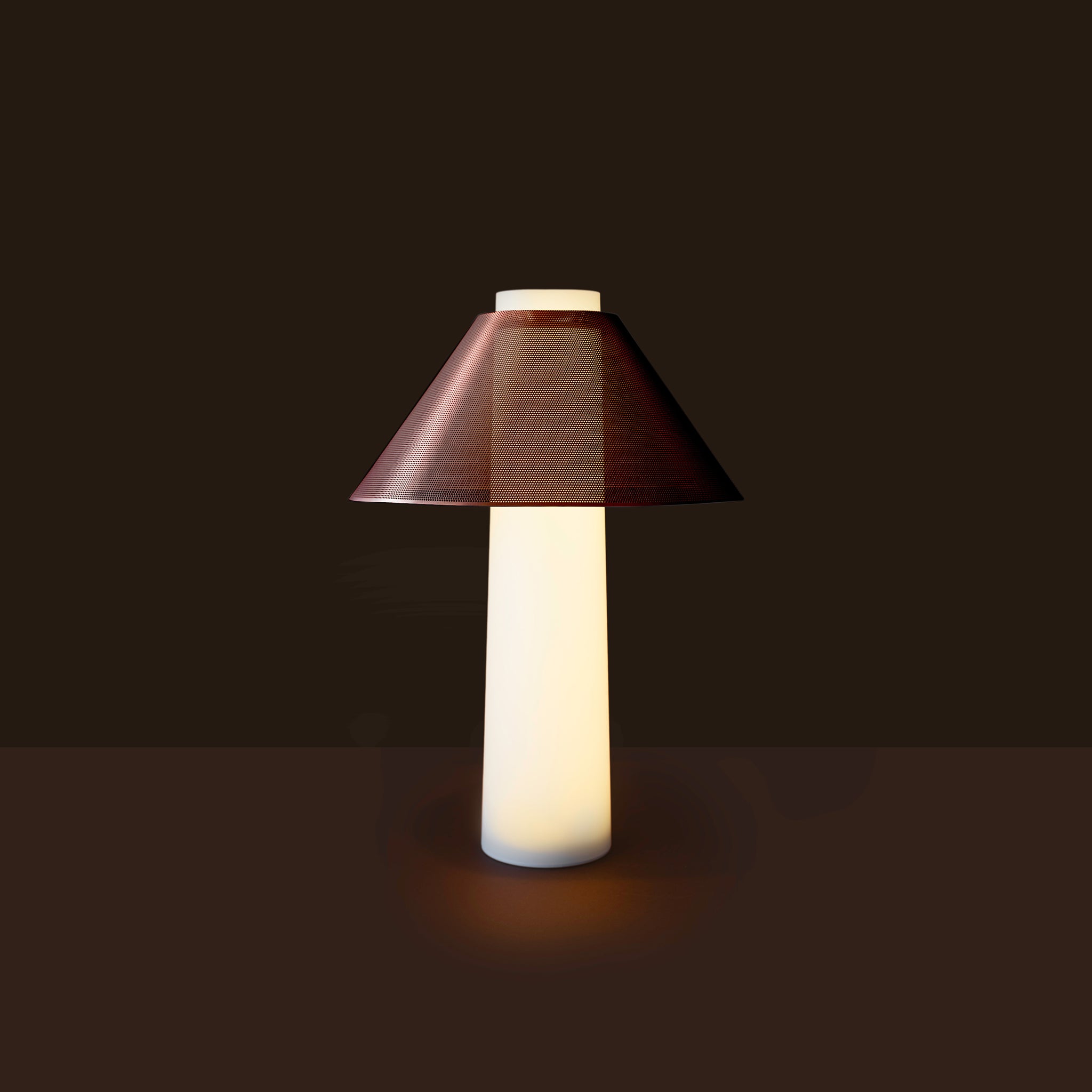 Loftie Lamp - Image 18