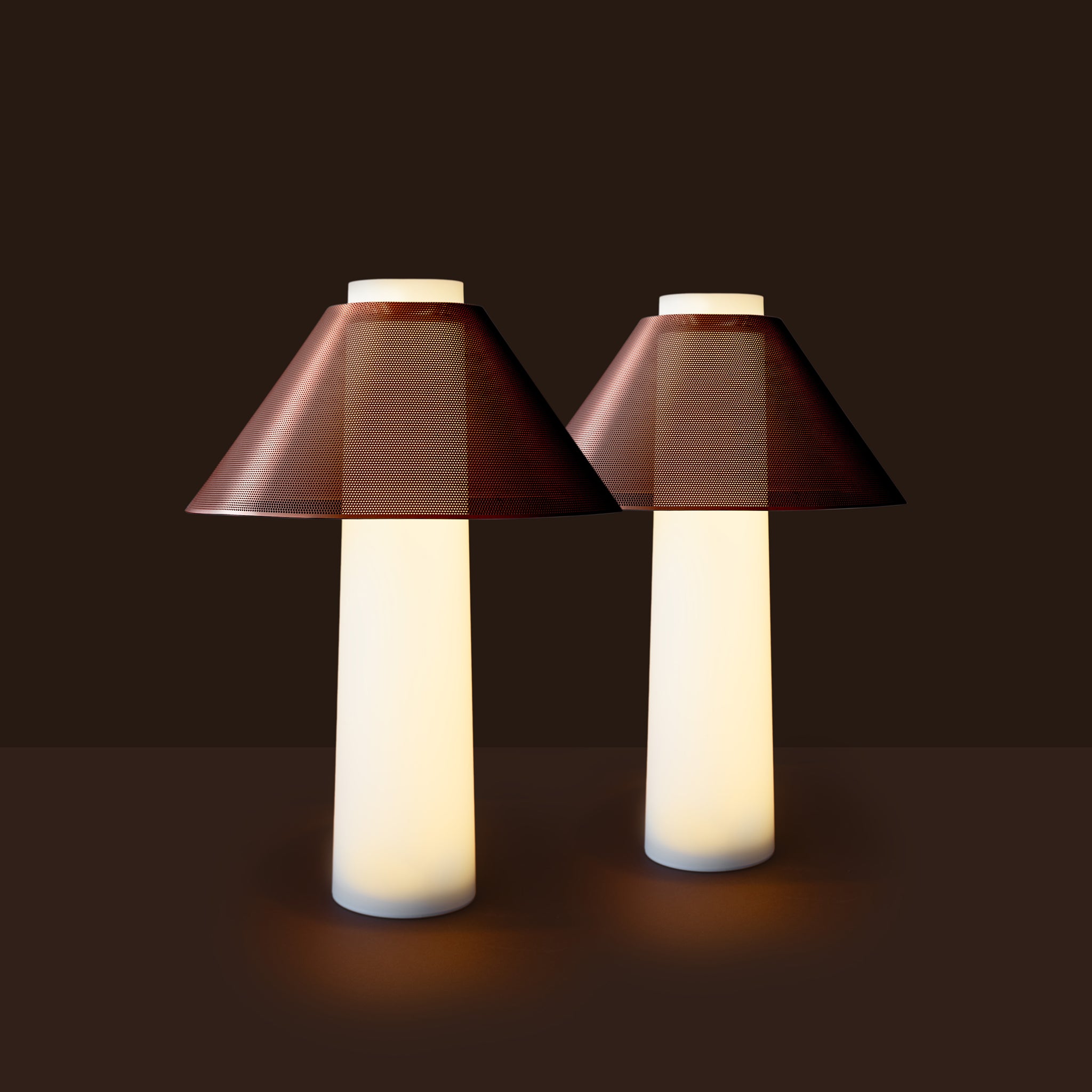 Loftie Lamp - Image 19
