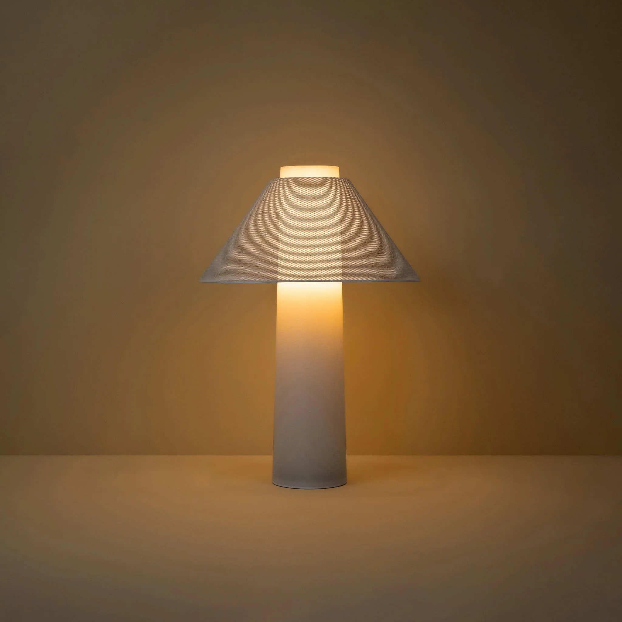 Refurbished Loftie Lamp - Image 26