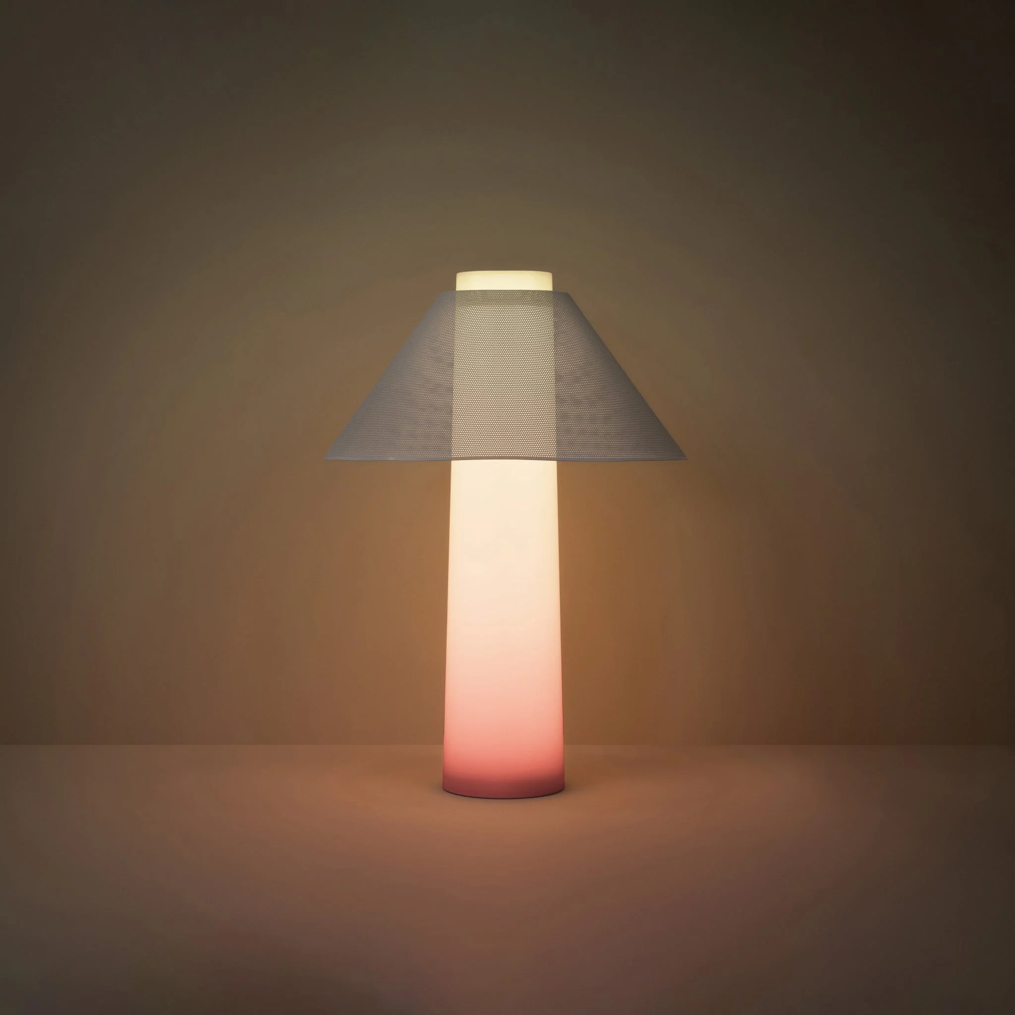 Refurbished Loftie Lamp - Image 27