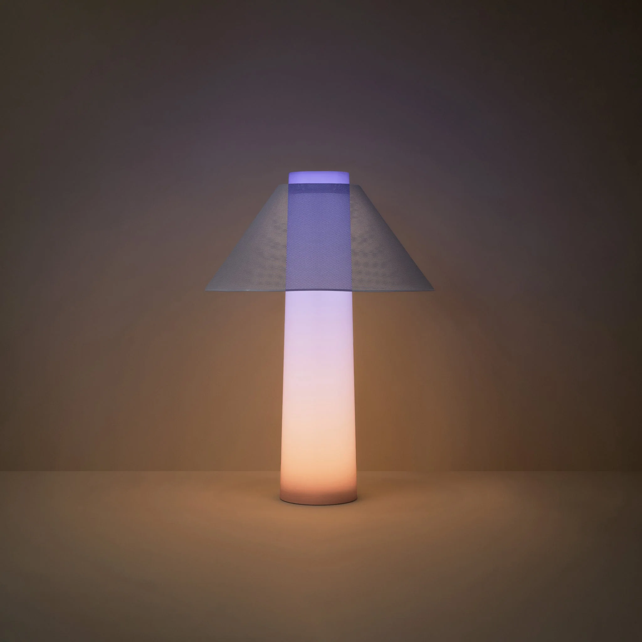 Refurbished Loftie Lamp - Image 28