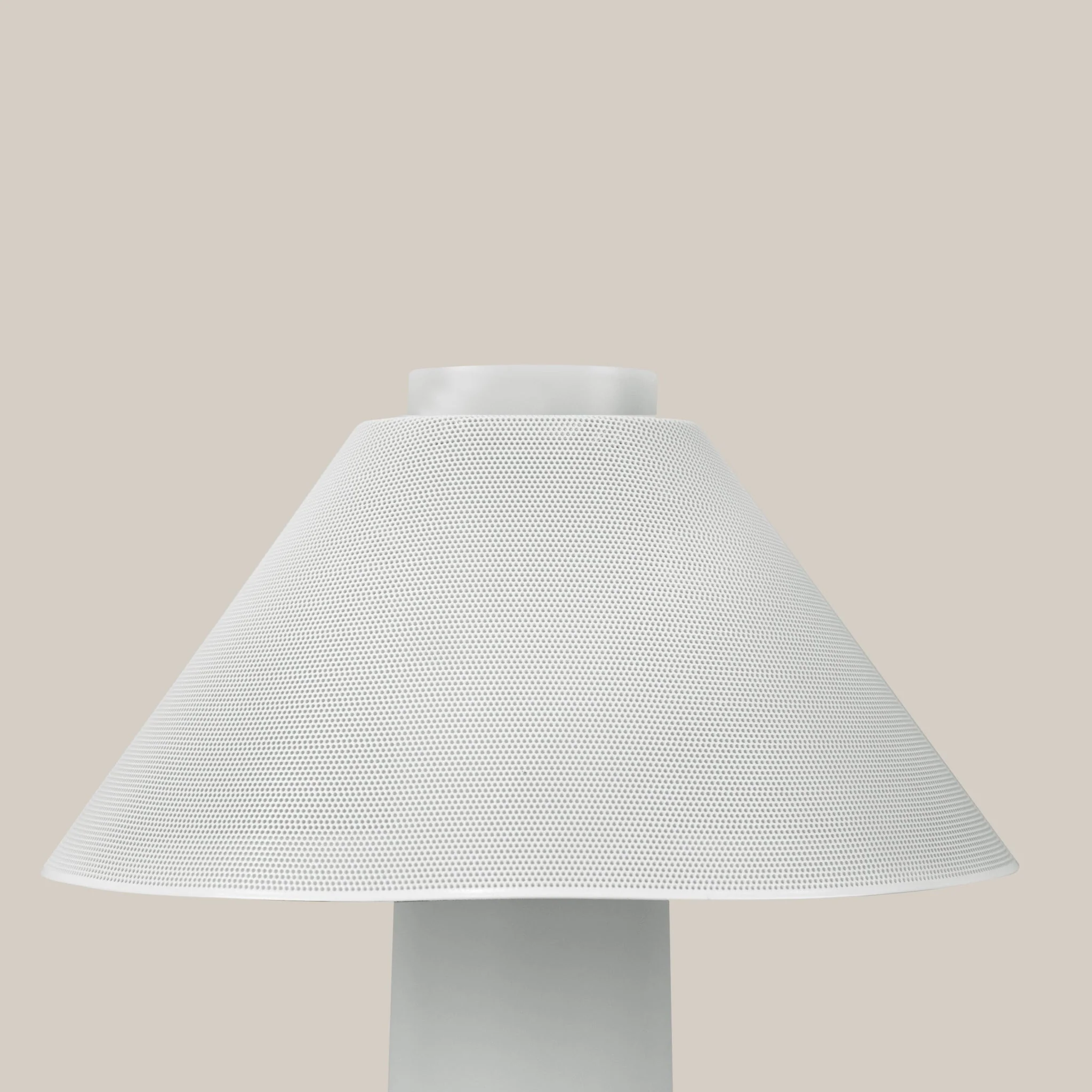 Refurbished Loftie Lamp - Image 3