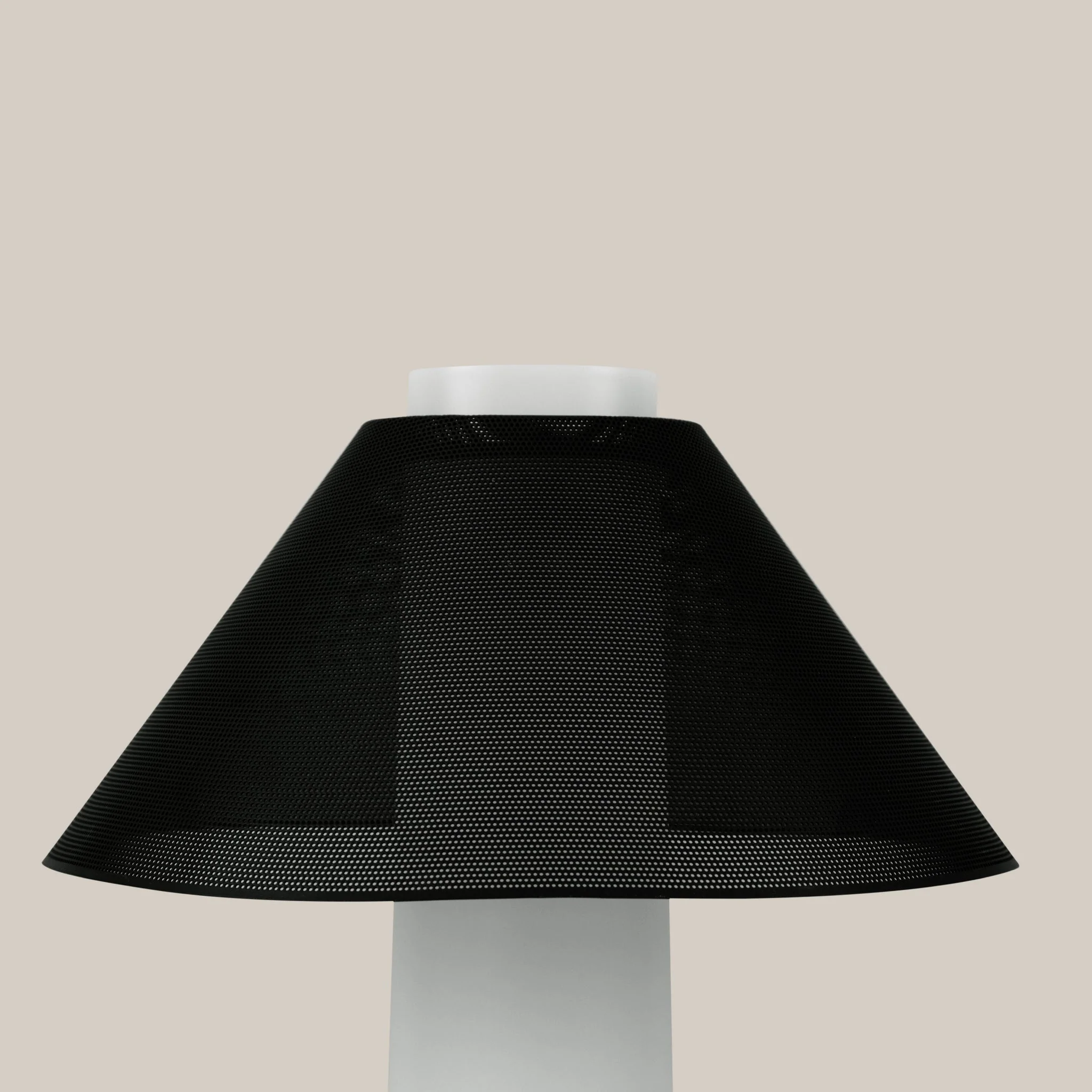 Refurbished Loftie Lamp - Image 7