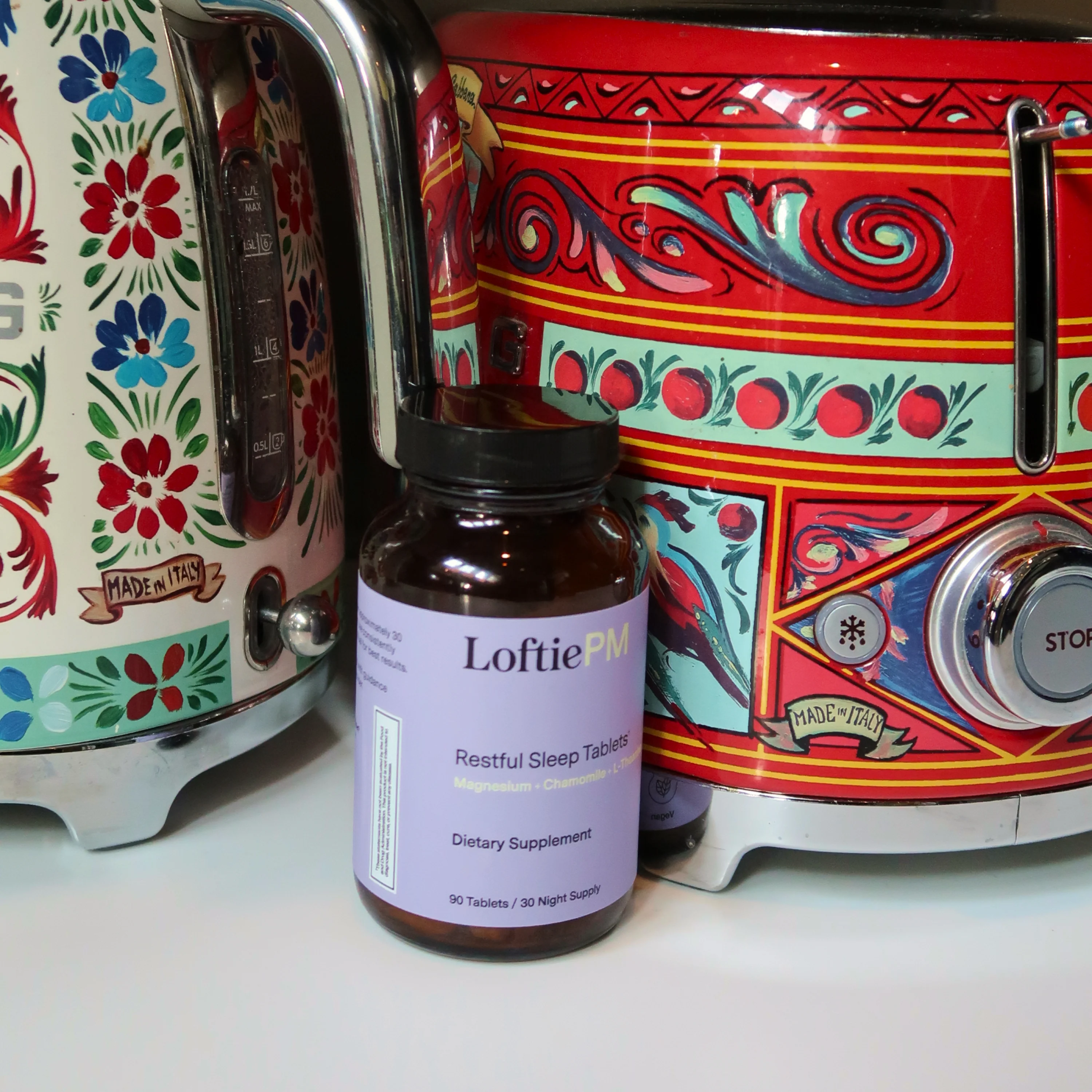 LoftiePM - Image 6