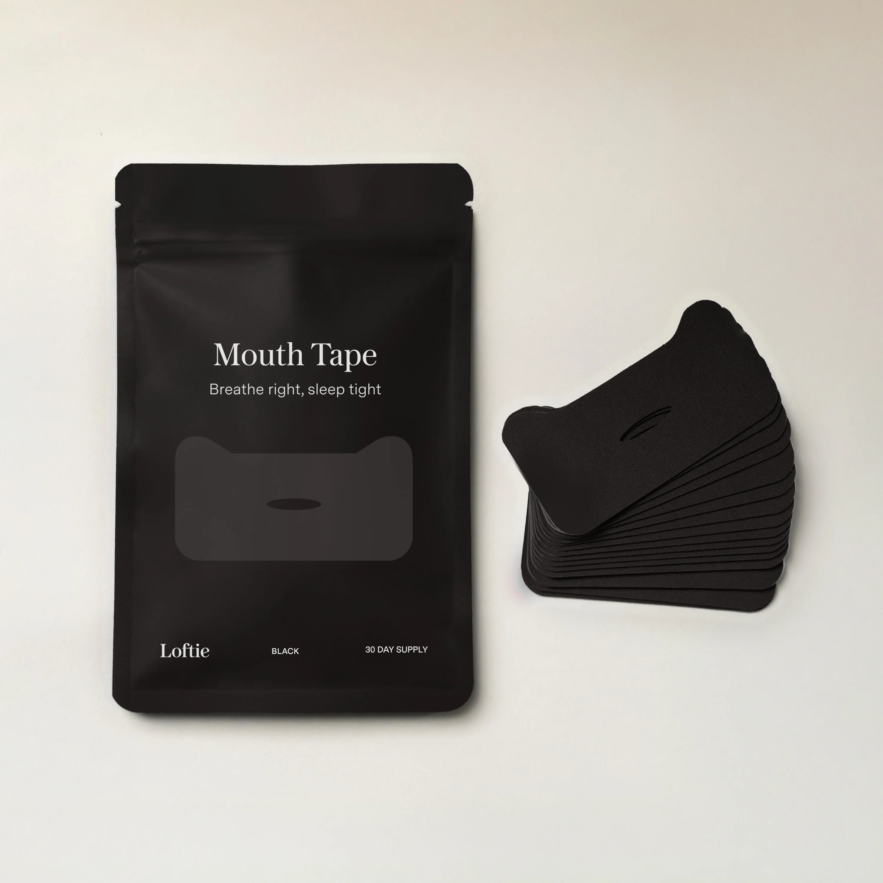 Mouth Tape Sample Pack - Image 10