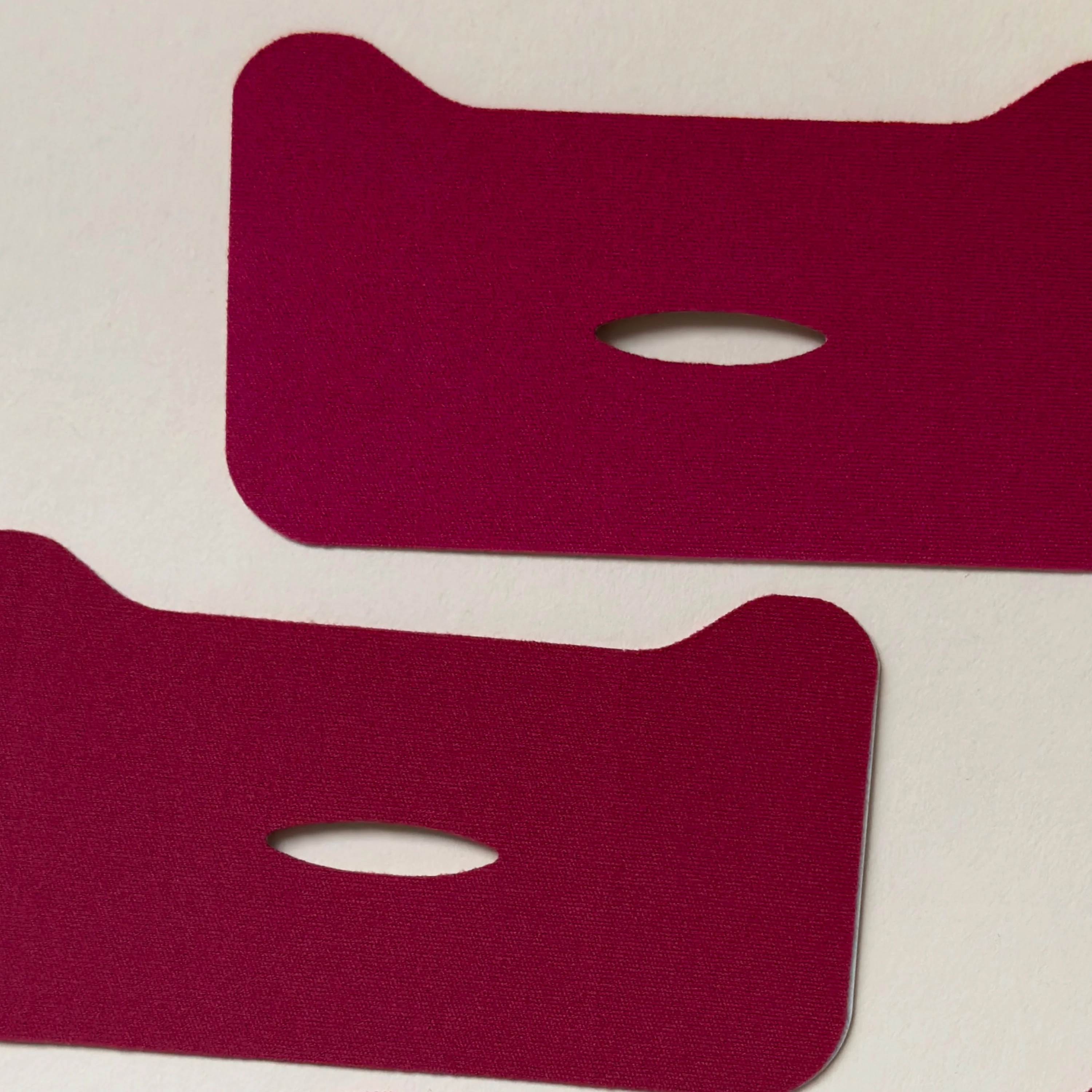 Mouth Tape Sample Pack - Image 4