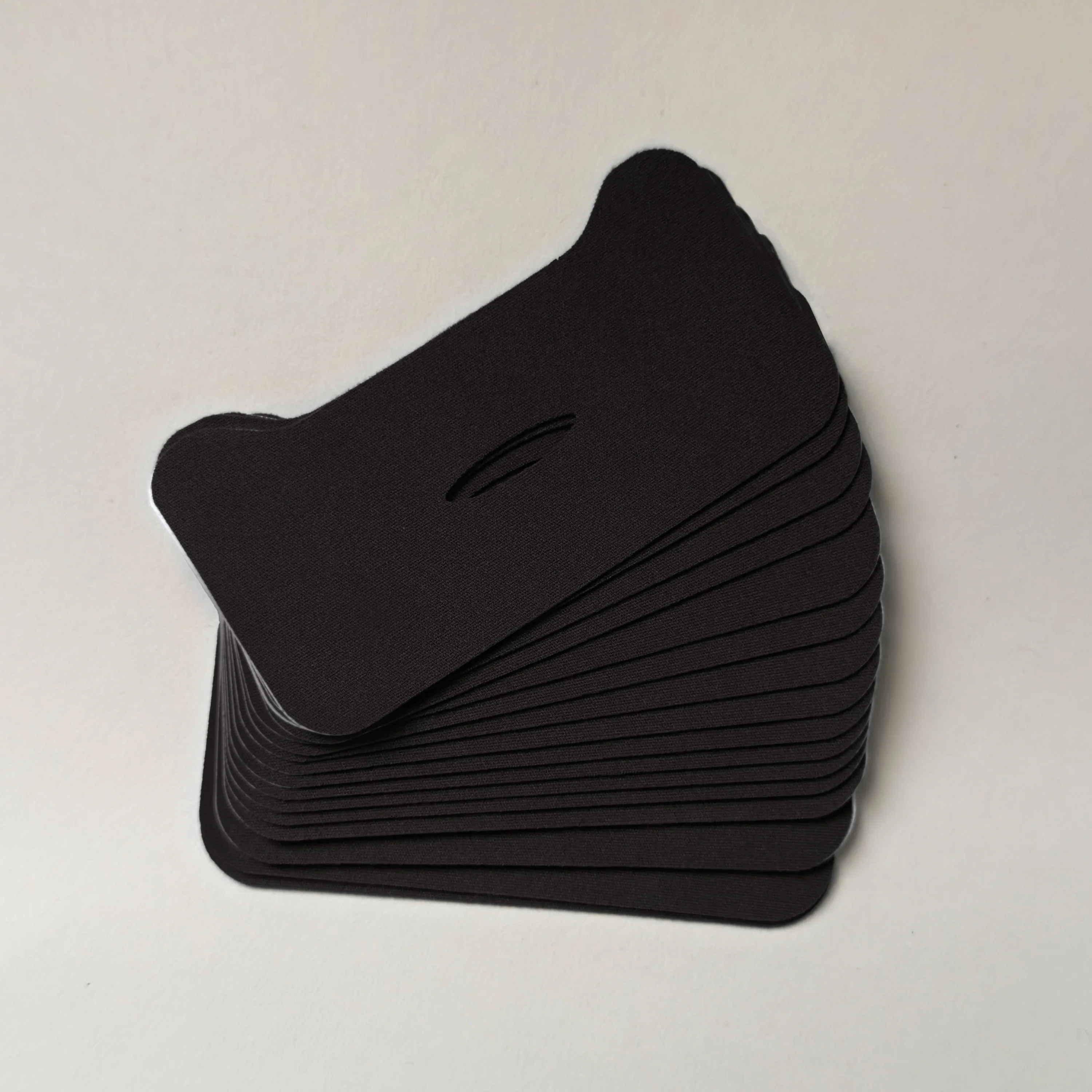 Mouth Tape Sample Pack - Image 7