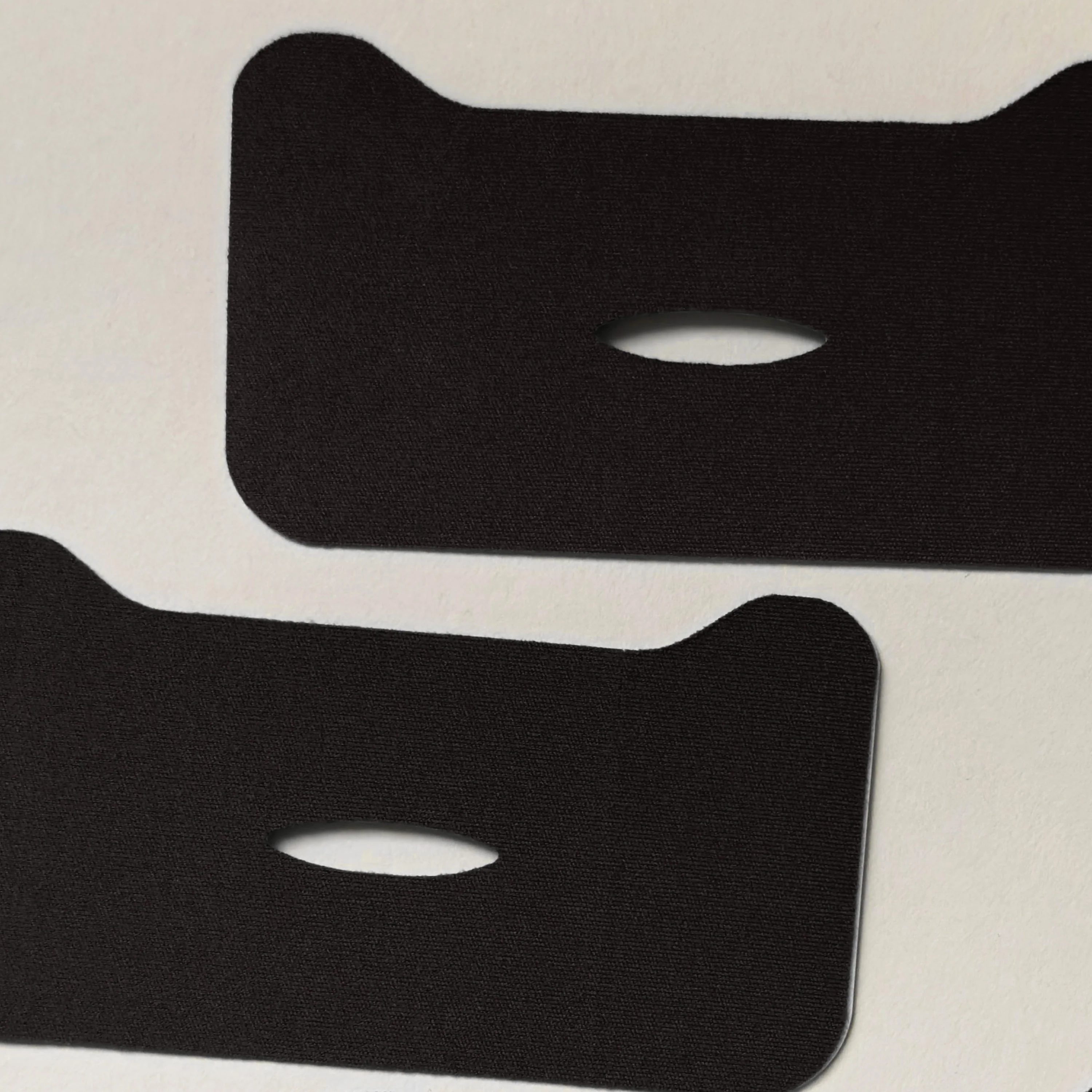 Mouth Tape Sample Pack - Image 8