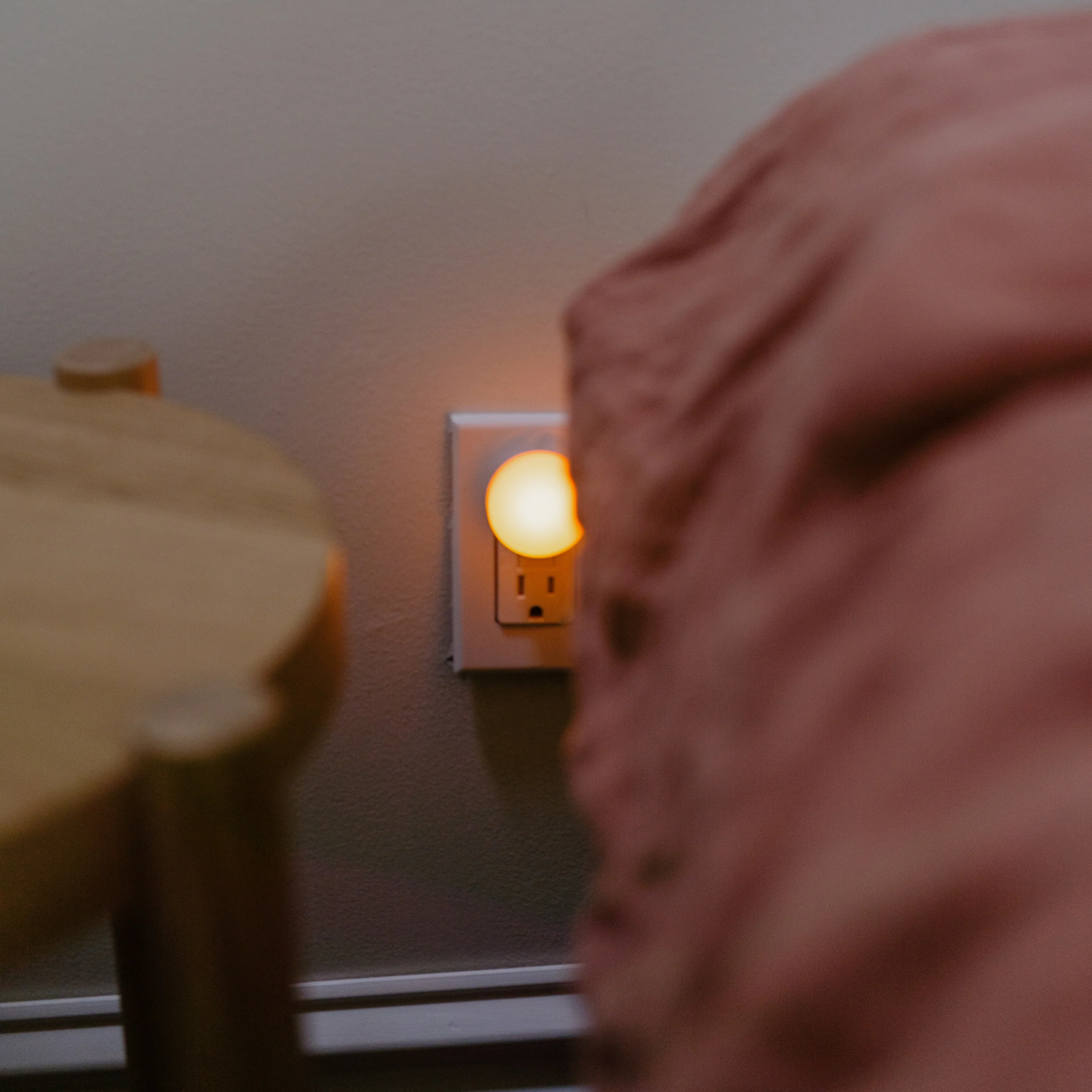 Night Lights - Image 10