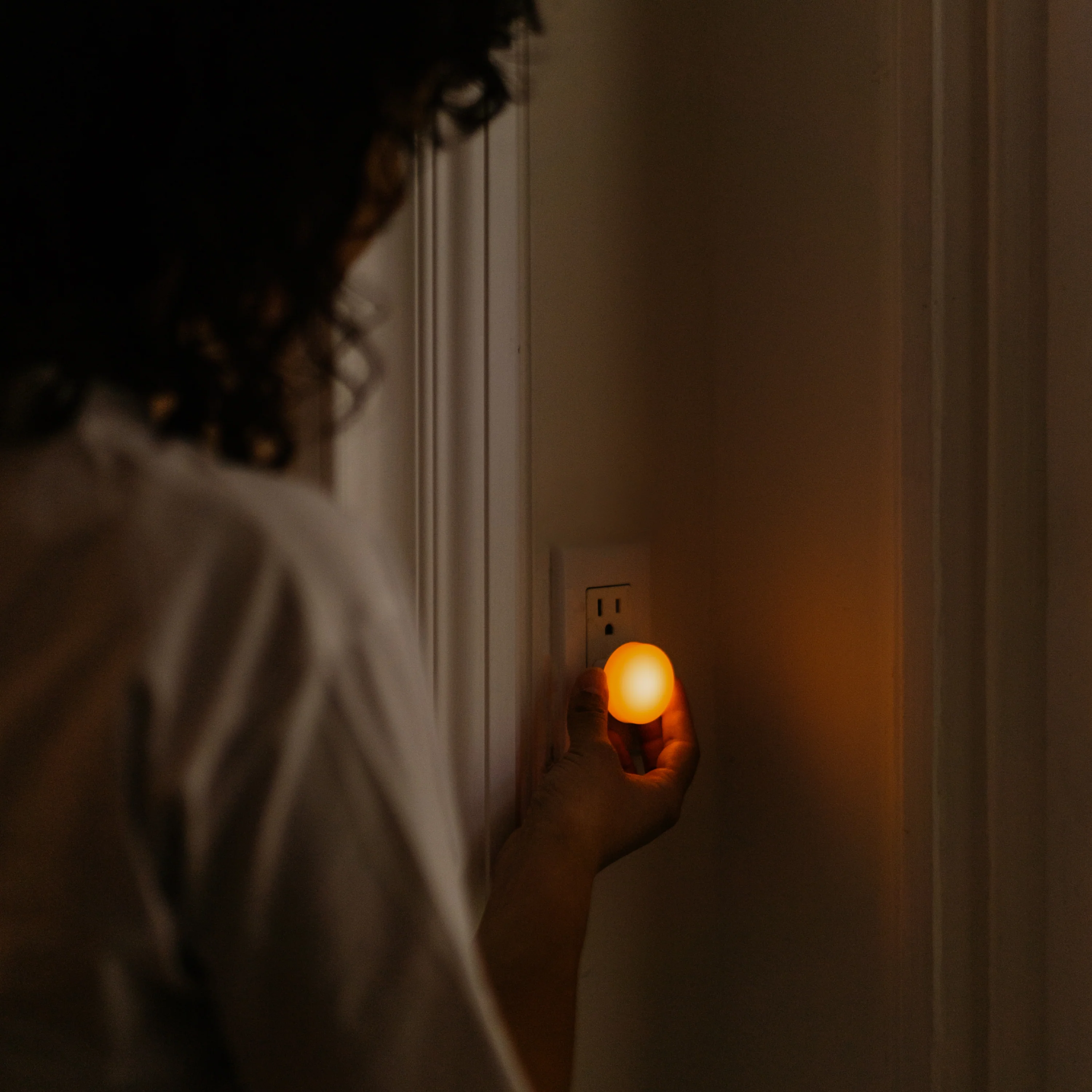 Night Lights - Image 8