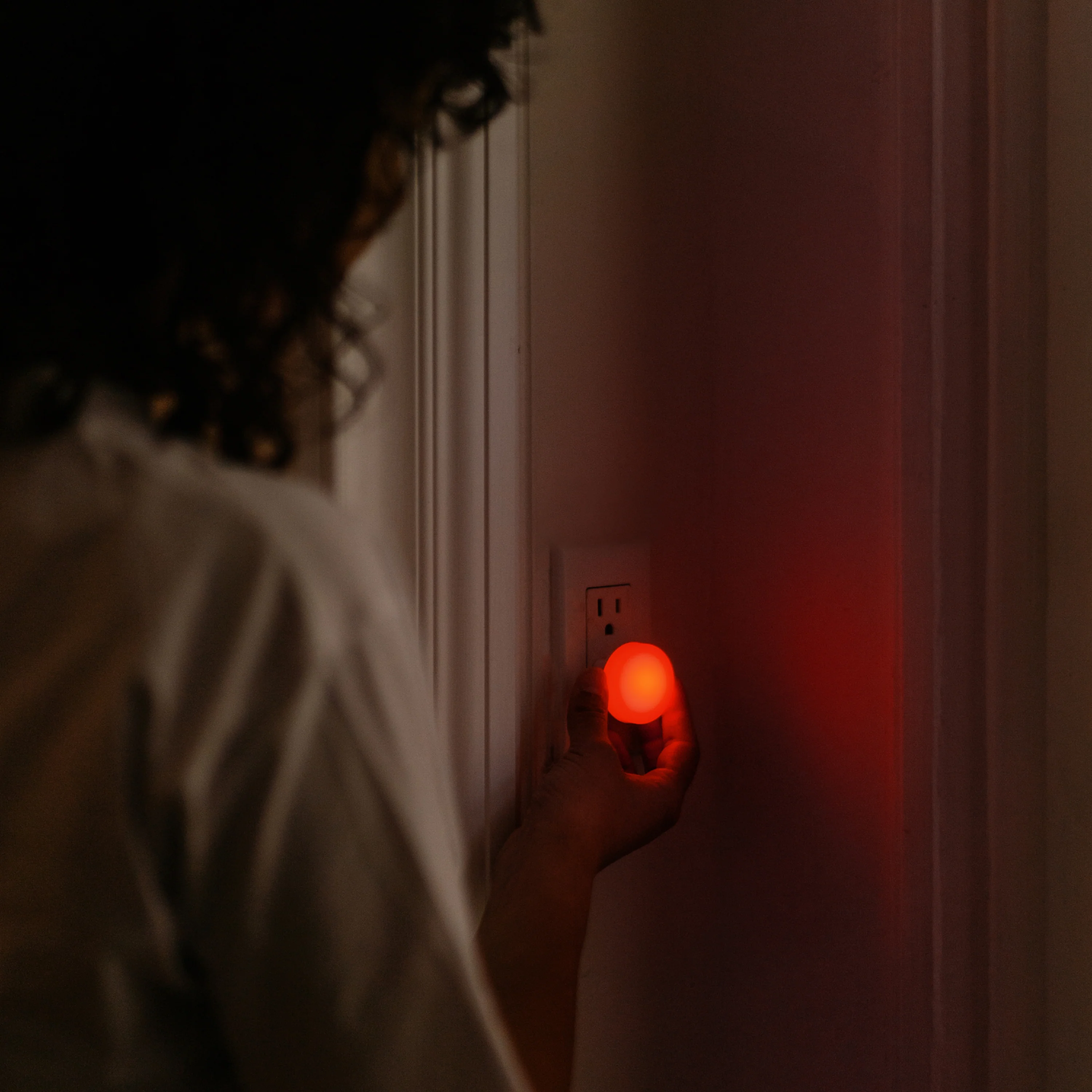 Red Light Bundle - Image 11