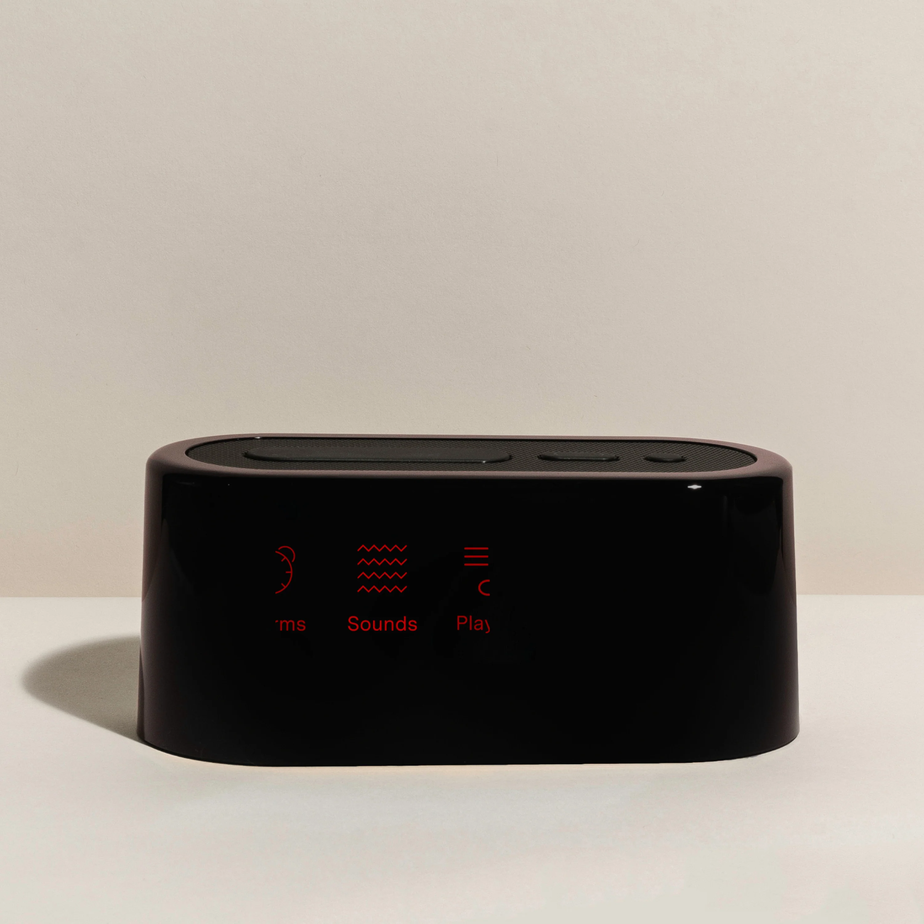 Red Light Bundle - Image 4