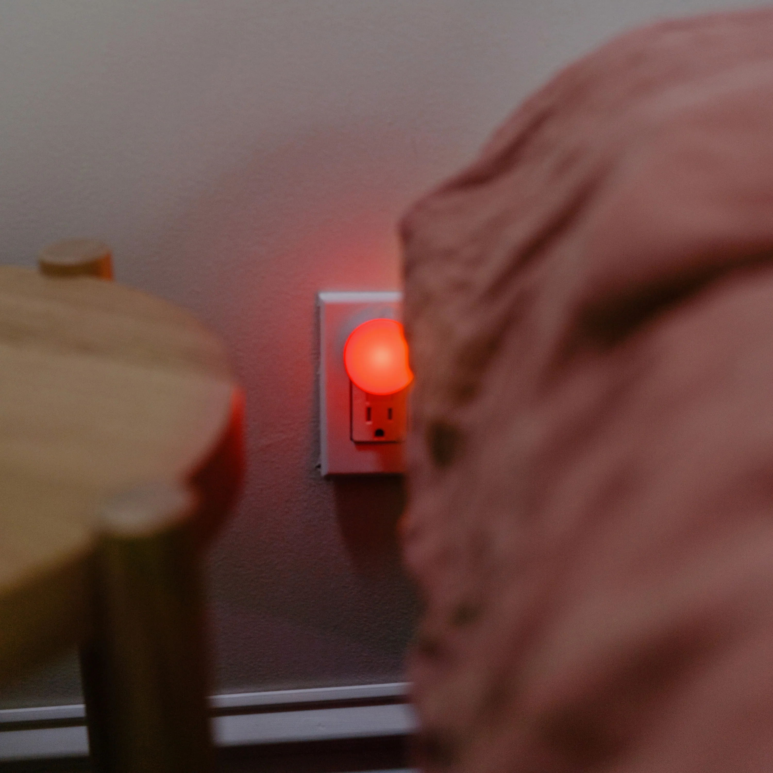 Red Light Bundle - Image 5