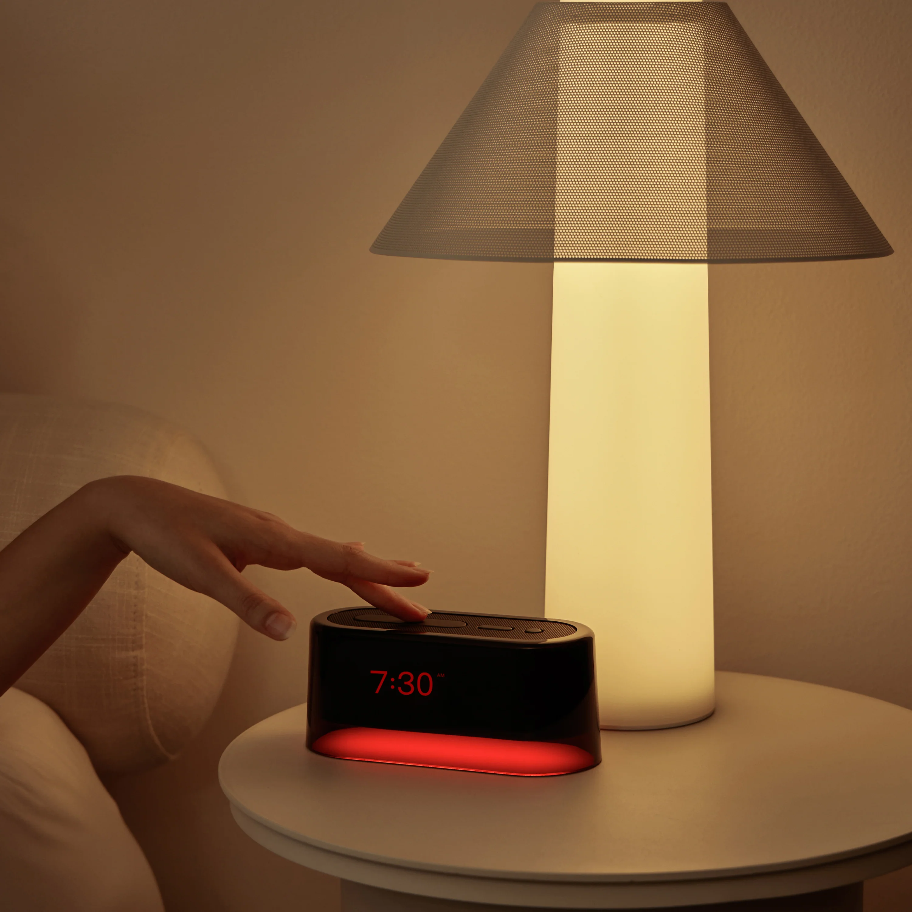 Red Light Bundle - Image 8
