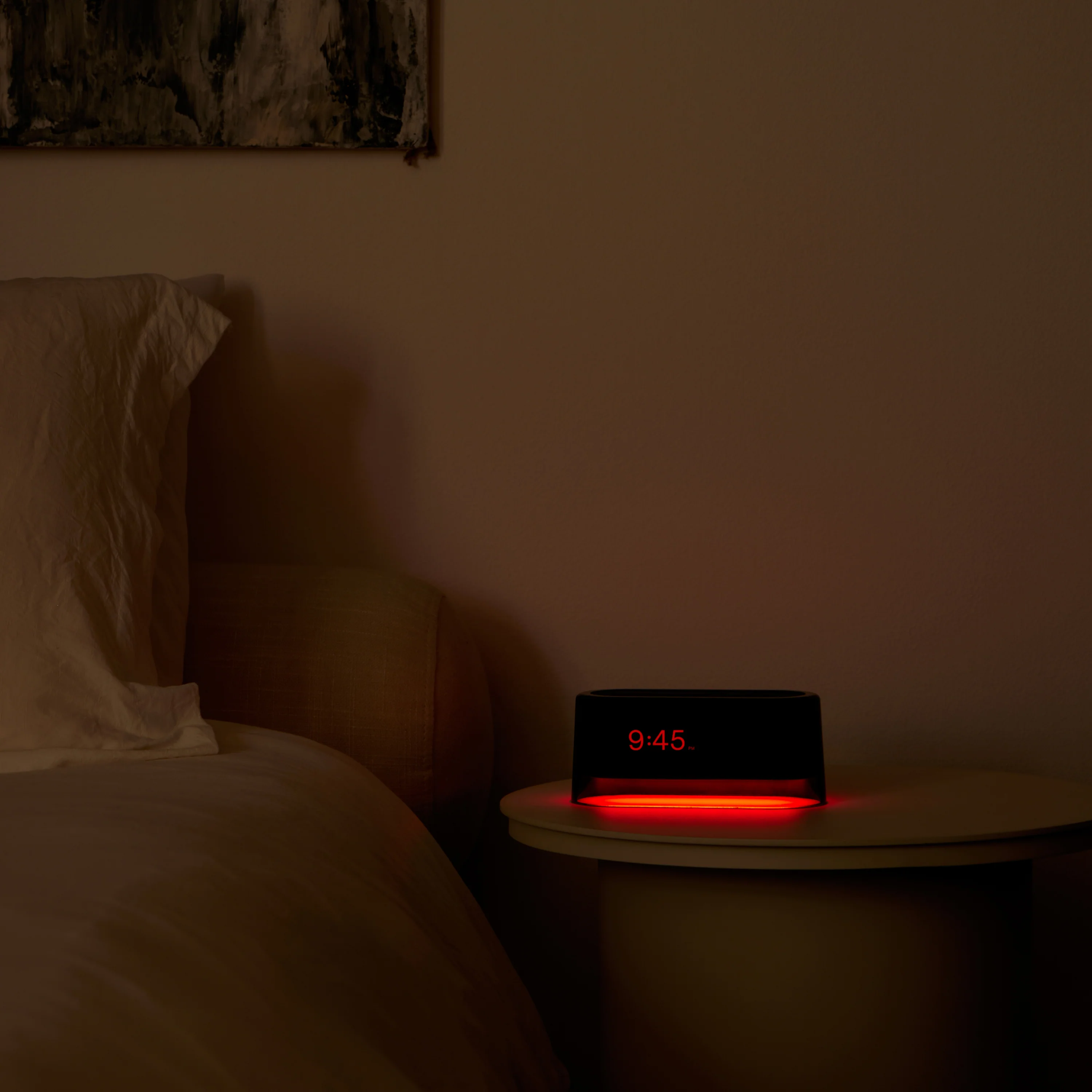 Red Light Bundle - Image 9