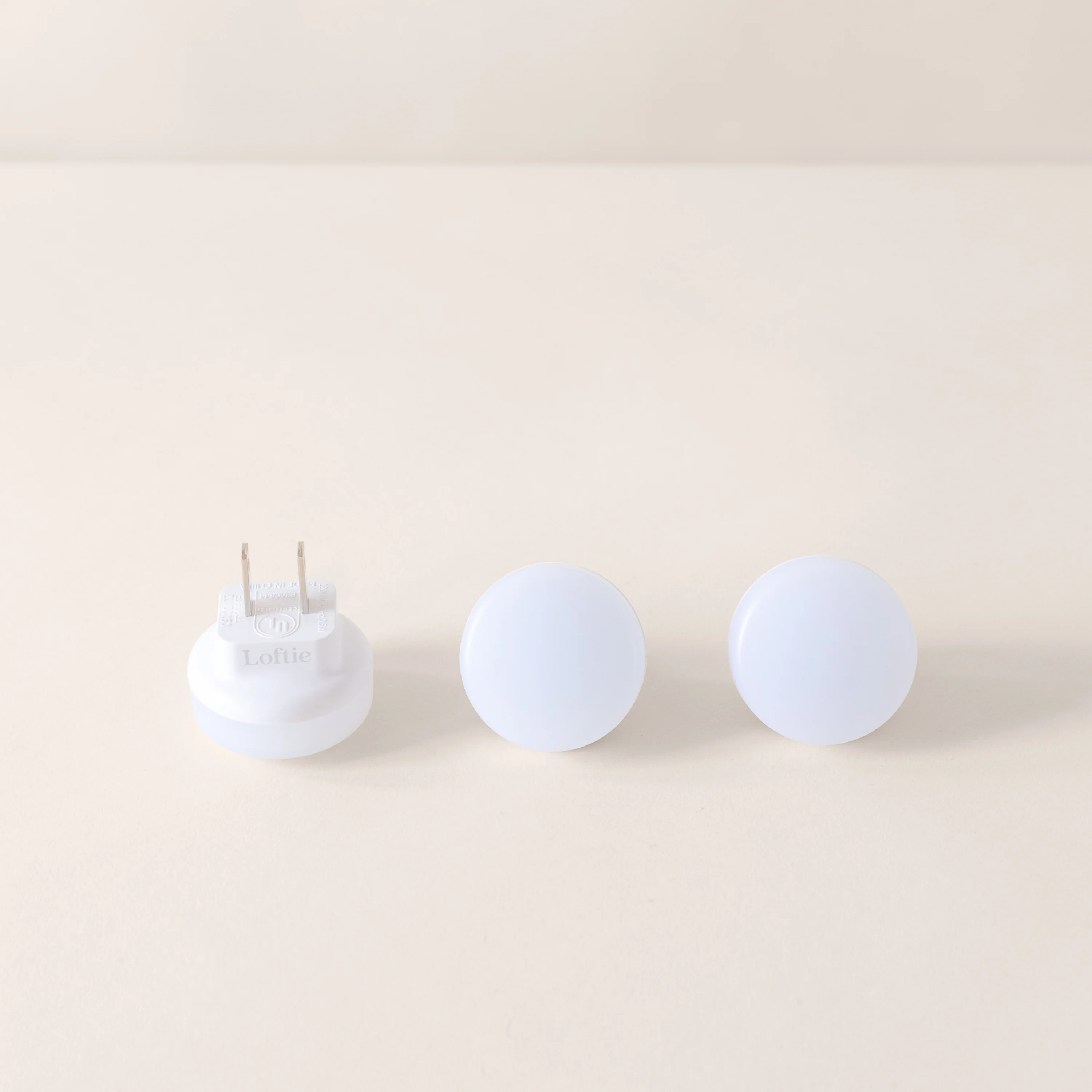 Night Lights - Image 5
