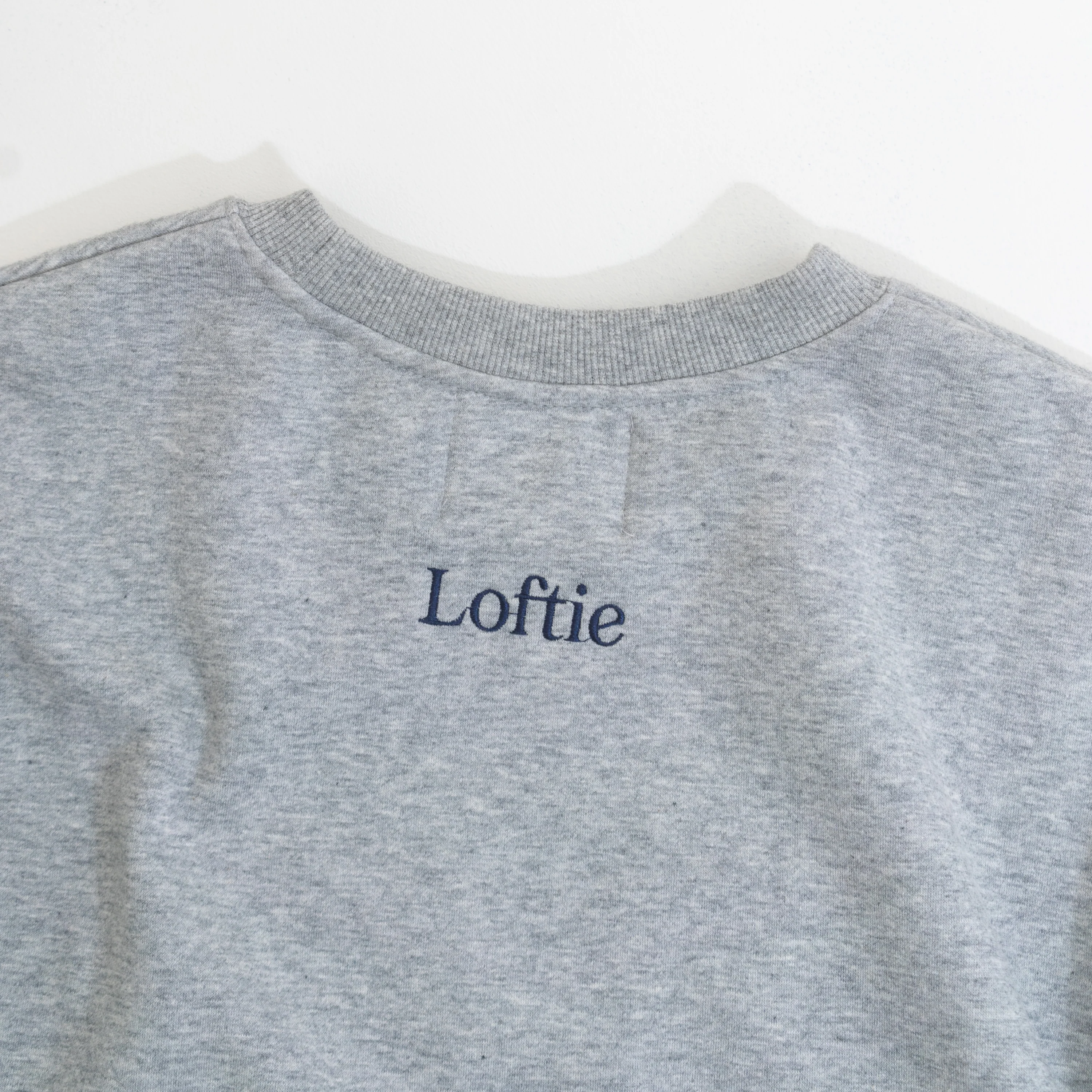 Sleep Sweatshirt - Image 4